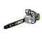 Ego Chainsaw, 18" Bar L., Battery Included CS1815 - alternate 5