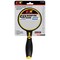 Performance Tool 4X LED Lighted Magnifying Glass W15028 - alternate 2