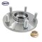Skyward Automotive Products Wheel Hub,  SK930407 - alternate 1
