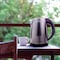 Brentwood Industries 1 Liter Stainless Steel Cordless Electric Kettle KT-1710S - alternate 6