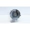 Dodge Tigear RIGHT ANGLE GEAR REDUCER 3.23HP 40:1 35Q40R18 - alternate 1