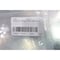 Absolute Process DC TO DC POWER CONVERTER 10V-DC 0-20V-DC APD 4300 M19 U - alternate 5