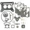 Hygrade Tuneup Standard Motor Products, Carburetor Kit,  1551 - alternate 1