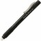 Pentel ERASER, CLIC, W/GRIP, BLACK ZE22A - alternate 2