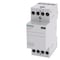 Siemens INSTA contactor with 4 NO contacts Contact for 230 V AC 400V 25A Control 24 V 5TT5830-2 - alternate 1