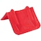 Mytee Products 40PK 8inx10in Red V Corner Edge Protectors w/ Carry Case & & Webbing Handle, 4PK PCPVB12R-10Wx4 - alternate 8