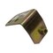 John Deere BRACKET, OEM 9769032 - alternate 5