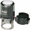 Skilcraft Self-Inking RECEIVED Date Stamp - Message/Date & Time Stamp - RECEIVED - 50000 Impression(s) - 4 7520-01-207-4188 - alternate 2
