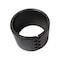 John Deere BUSHING-SPLIT(350X300X250) , JOHN DEERE OEM AT119907 AT119907 - alternate 1