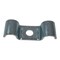 Caterpillar CLIP, CATERPILLAR OEM 4K9315 4K9315 - alternate 1