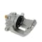 Hella BRAKE CALIPER 355790332 - alternate 1