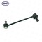 Skyward Automotive Products Suspension Stabilizer Bar Link,  SK8744 - alternate 2