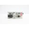Allen Bradley ADAVANCED INTERFACE CONVERTER SER B ETHERNET AND COMMUNICATION MODULE 1761-NET-AIC - alternate 1