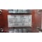 Yung Jeng VOLTAGE TRANSFORMER 1100VA 220V-AC 110V-AC 1PH A036-0089 - alternate 5