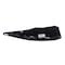John Deere DEFLECTOR, OEM Z75888 - alternate 3