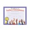 Hayes Certificate of Perfect Attendance  Pack of 5 VA613-5 - alternate 1