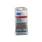 Norton 076607 Abrasive Wool, 2-1/2 in L, 4 in W, 1 Grit, Medium 07660768116 - alternate 1