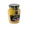 Maille Dijon Honey Mustard, 8 Ounce Bottle, 6PK 67361424 - alternate 5