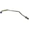 Cnh TUBE, CNH OEM 87450242 87450242 - alternate 2