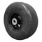 Antego 2 9x3.50-4 Flat Proof Black ARIENS 07130100 GRAVELY, 2PK A42251900918SPS93504 - alternate 5