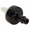 Motorcraft Vacuum Control Valve,  YG360 - alternate 5