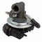 Motorcraft Exhaust Gas Recirculation (EGR) Valve,  CX2102 - alternate 4