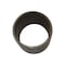 Cnh BUSHING, CNH OEM 194665C1 194665C1 - alternate 4