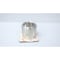 Flowserve SPRING HOLDER U2500 107481DB-J - alternate 5