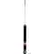 Kyb Gas Shock,  343295 - alternate 1
