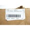 Allen Bradley VFD DRIVE 0-400HZ 432-528V-AC 0-460V-AC 20AD034A0AYNANC0 - alternate 7