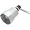 Performance Tool 1/2 Dr. Lock Nut Socket, 2 1/2 in. Rounded Socket Ford F-150 W83244 - alternate 5
