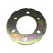 Cnh SEAL RING, CNH OEM 82019921 82019921 - alternate 2