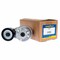Goodyear Automatic Drive Belt Tensioner Assembly 55907 - alternate 6
