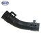 Skyward Automotive Products Power Steering Reservoir Hose,  SK903A60 - alternate 1