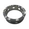 Komatsu COLLAR, OEM 569-15-31220 - alternate 1