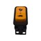 Cnh SWITCH, CNH OEM 87653348 87653348 - alternate 1