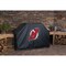 Holland Bar Stool Co 60" New Jersey Devils Grill Cover GC60NJDevl - alternate 6