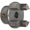 Timken Lovejoy HUB CJ 75A CI 50MM KW - alternate 3