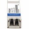 Add-On Addon Alcatel-Lucent Xfp-10G-Lr Compatible Taa Compliant 10Gbase-Lr XFP-10G-LR-AO - alternate 7