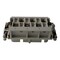 Caterpillar CONNECTOR, CATERPILLAR OEM 5423436 5423436 - alternate 5