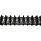 Caterpillar STRIP, CATERPILLAR OEM 5N9099 5N9099 - alternate 5