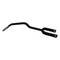 John Deere SHIFTER ROD, JOHN DEERE OEM AL78822 AL78822 - alternate 2