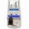 Add-On ECI TELECOM OTGBE_S3BD-I COMPATIBLE TAA COMPLIANT 1000BASE-BX SFP TRANSCEI OTGBE_S3BD-I-AO - alternate 7