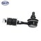 Skyward Automotive Products Suspension Stabilizer Bar Link,  SK90369 - alternate 2