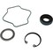 John Deere SEAL KIT, JOHN DEERE OEM AMT1215 AMT1215 - alternate 4