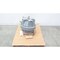 Sundyne GEARBOX GEAR DRIVE 1:3.83 200HP GB01AC14 - alternate 1