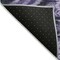 Homeroots 3' X 5' Purple Lavender And Plum Southwestern Washable Indoor Outdoor Area Rug 587824 - alternate 7