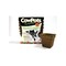 Cowpots Plant Pot Seed Starter 3.75in H X 4in W X 2.5in L Brown 102 - alternate 8