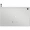 Asus ASUS CHROMEBOOK DETACHABLE CHROME ENTERPRISE MEDIATEK KOMPANIO 520 TOUCH WITH ST CM3001DM2A-YZ88T-S - alternate 14