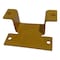 Caterpillar BRACKET ASSEMBLY, CATERPILLAR OEM 1269259 1269259 - alternate 4